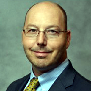Dr. Christophar Burlak
